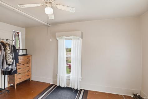 3168 County Road 15 Auburn IN 46706