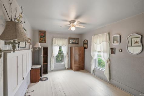 3168 County Road 15 Auburn IN 46706