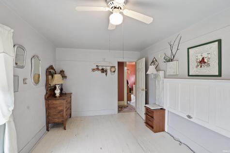 3168 County Road 15 Auburn IN 46706