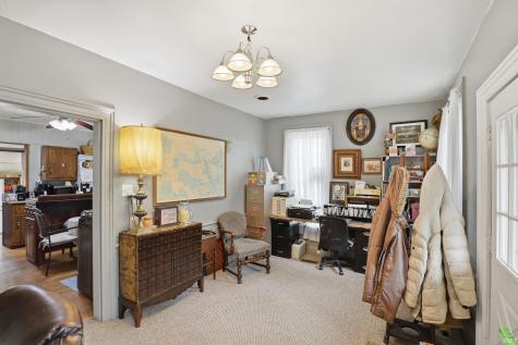 3168 County Road 15 Auburn IN 46706