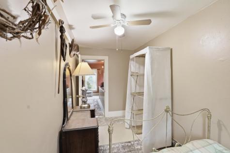 3168 County Road 15 Auburn IN 46706