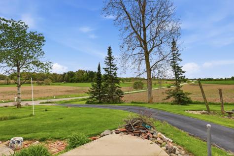 3168 County Road 15 Auburn IN 46706