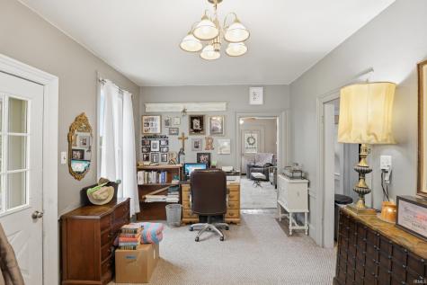 3168 County Road 15 Auburn IN 46706
