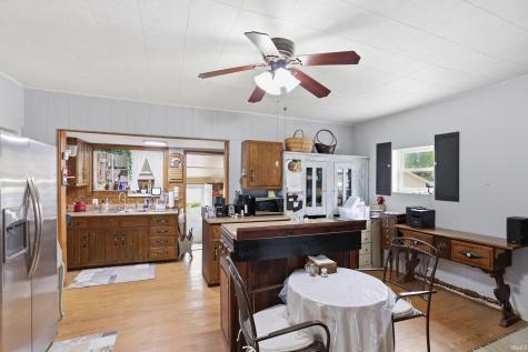 3168 County Road 15 Auburn IN 46706