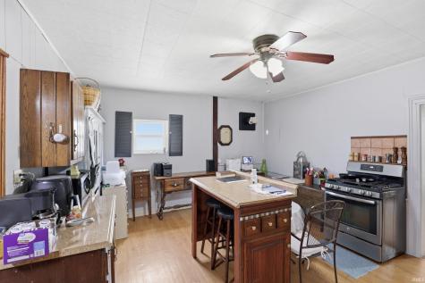 3168 County Road 15 Auburn IN 46706