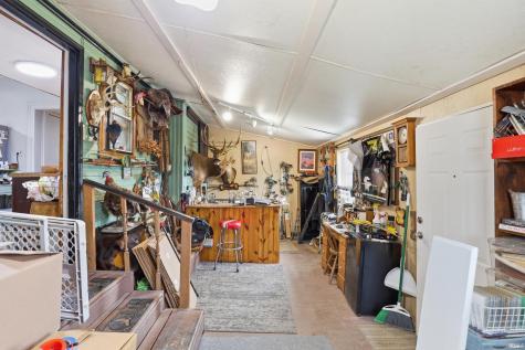 3168 County Road 15 Auburn IN 46706