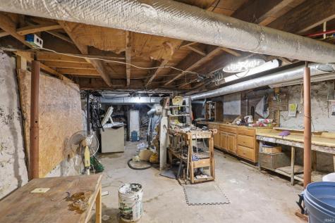 3168 County Road 15 Auburn IN 46706