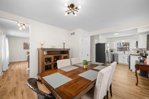 52191 Carriage Hills Drive South Bend IN 46635