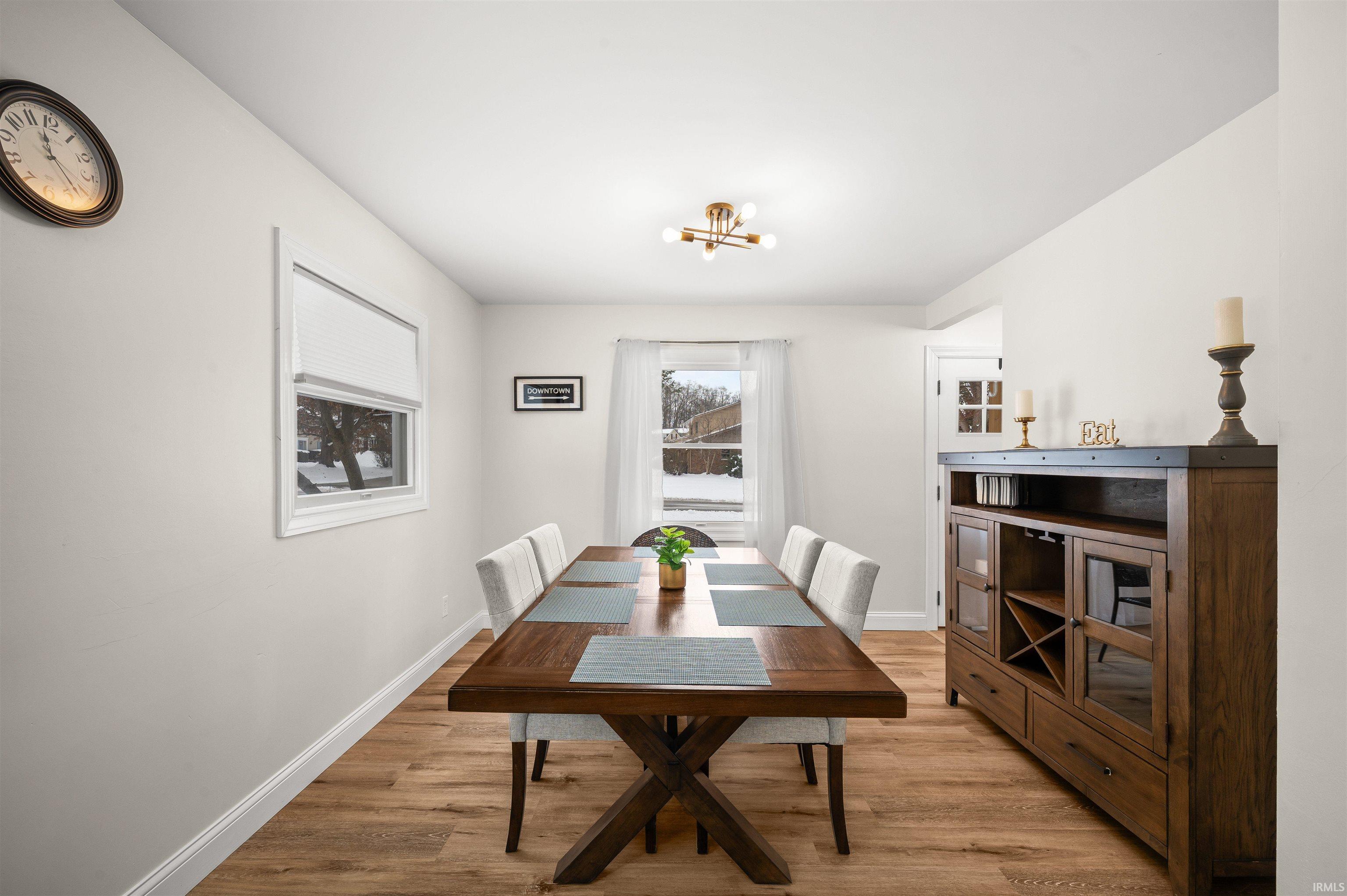 52191 Carriage Hills Drive South Bend IN 46635