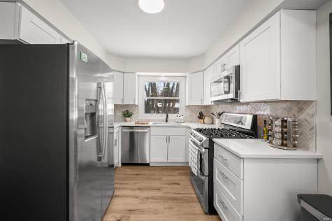 52191 Carriage Hills Drive South Bend IN 46635