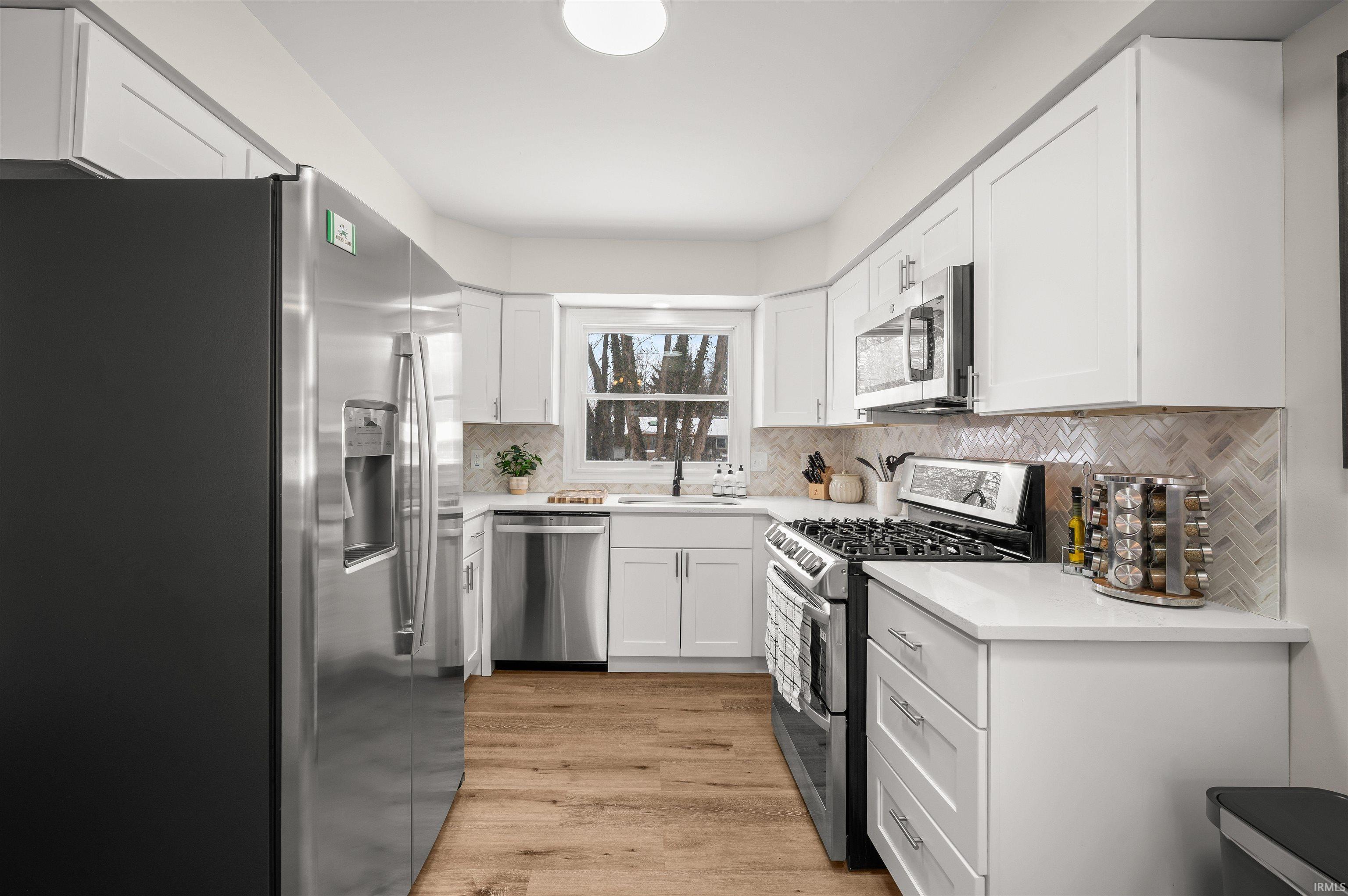 52191 Carriage Hills Drive South Bend IN 46635