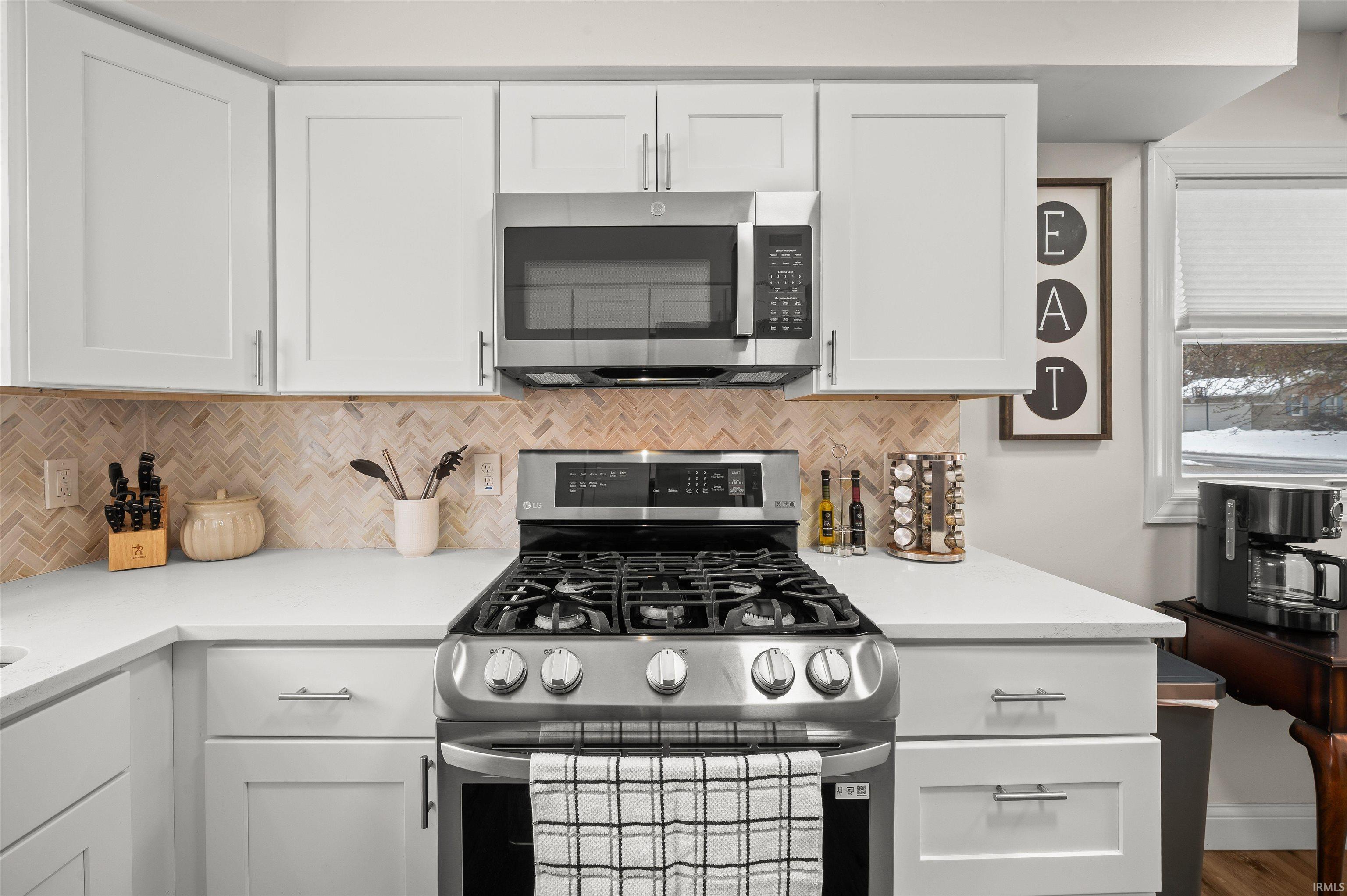 52191 Carriage Hills Drive South Bend IN 46635
