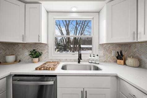 52191 Carriage Hills Drive South Bend IN 46635