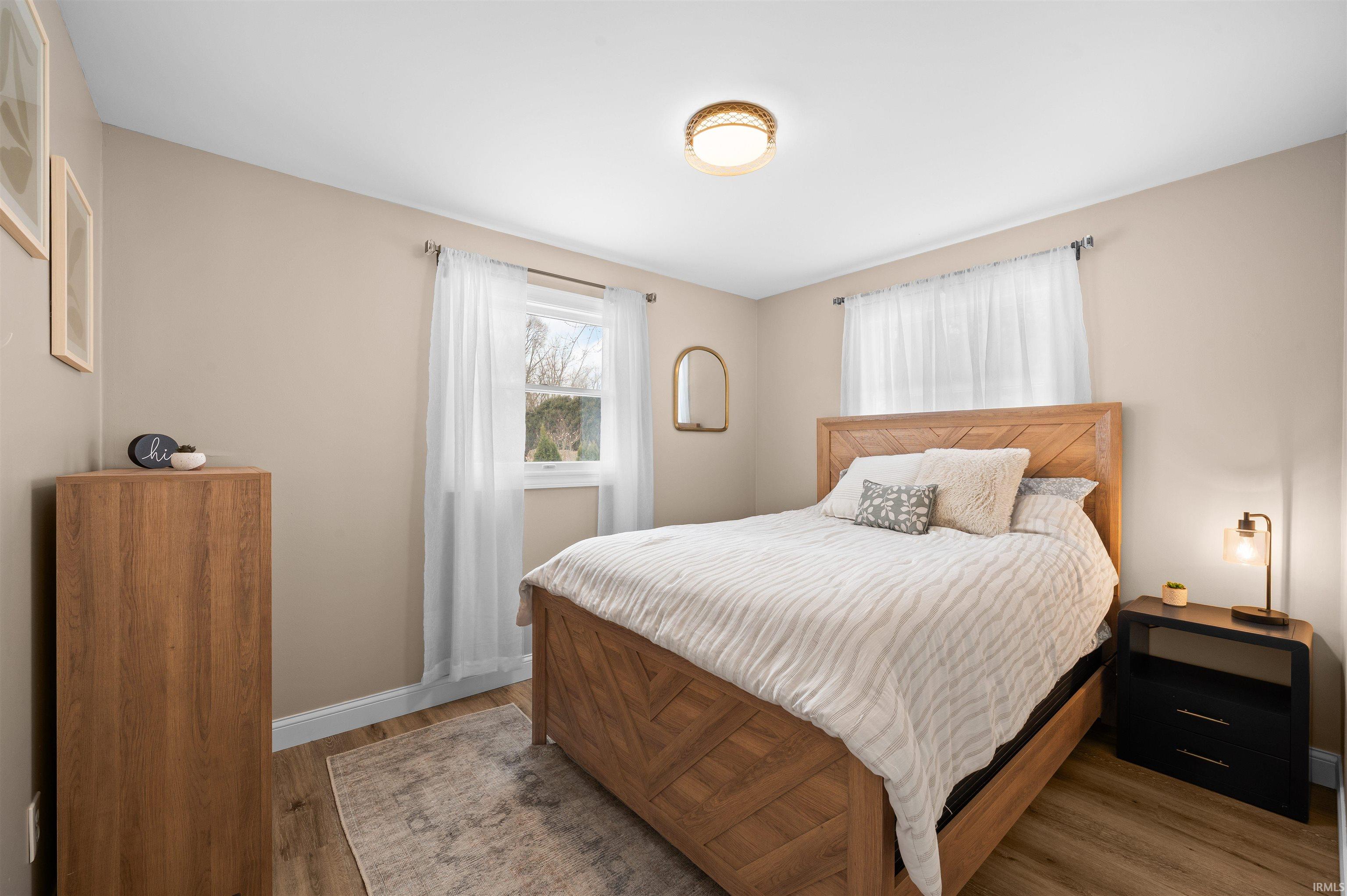 52191 Carriage Hills Drive South Bend IN 46635