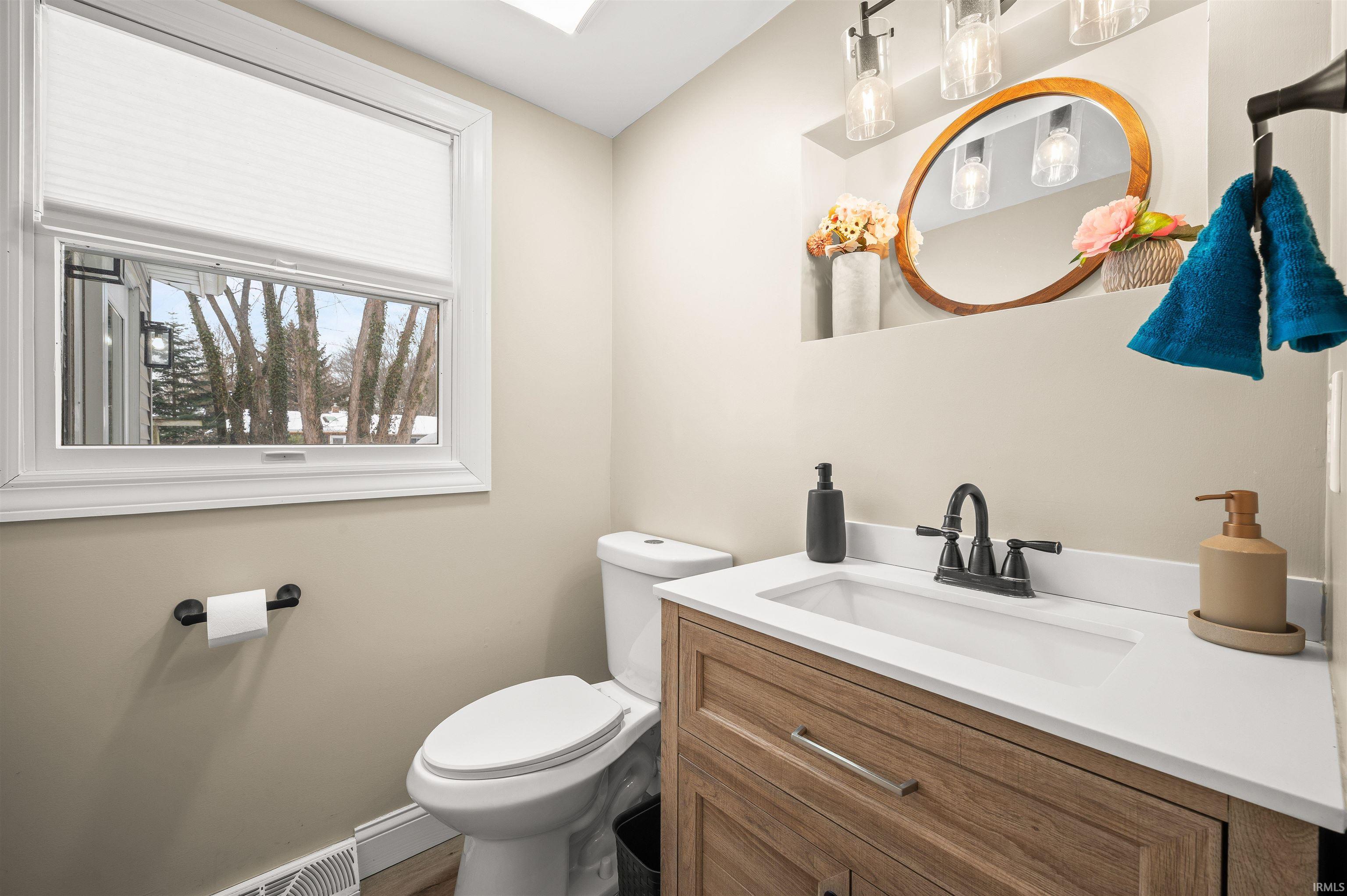 52191 Carriage Hills Drive South Bend IN 46635