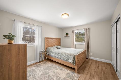 52191 Carriage Hills Drive South Bend IN 46635