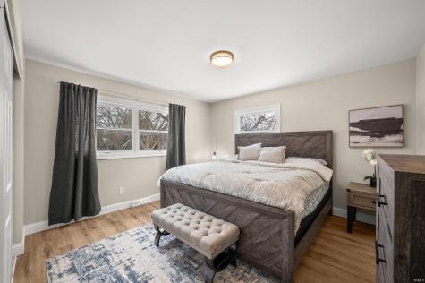 52191 Carriage Hills Drive South Bend IN 46635