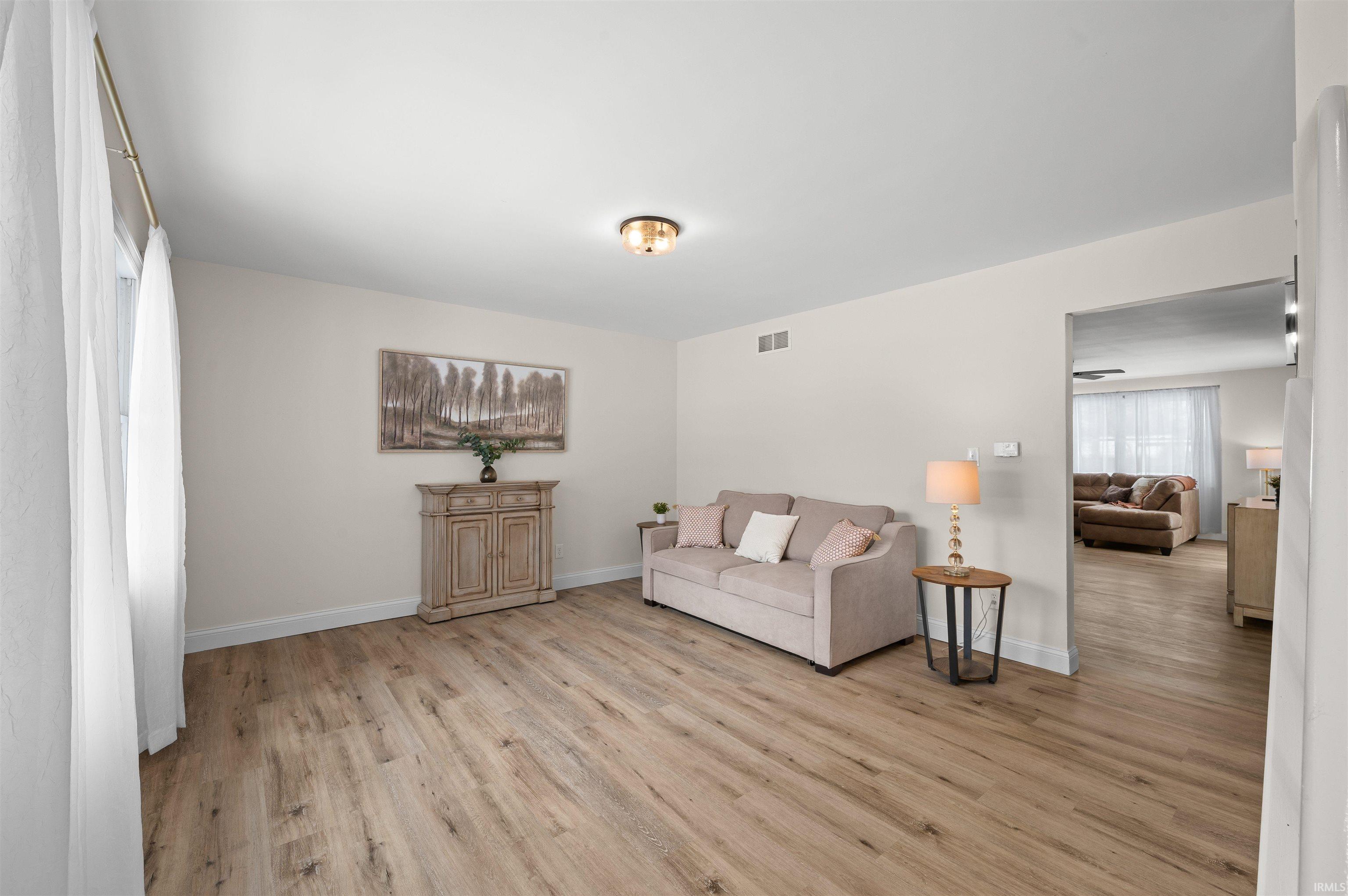 52191 Carriage Hills Drive South Bend IN 46635