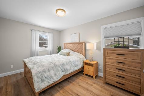 52191 Carriage Hills Drive South Bend IN 46635