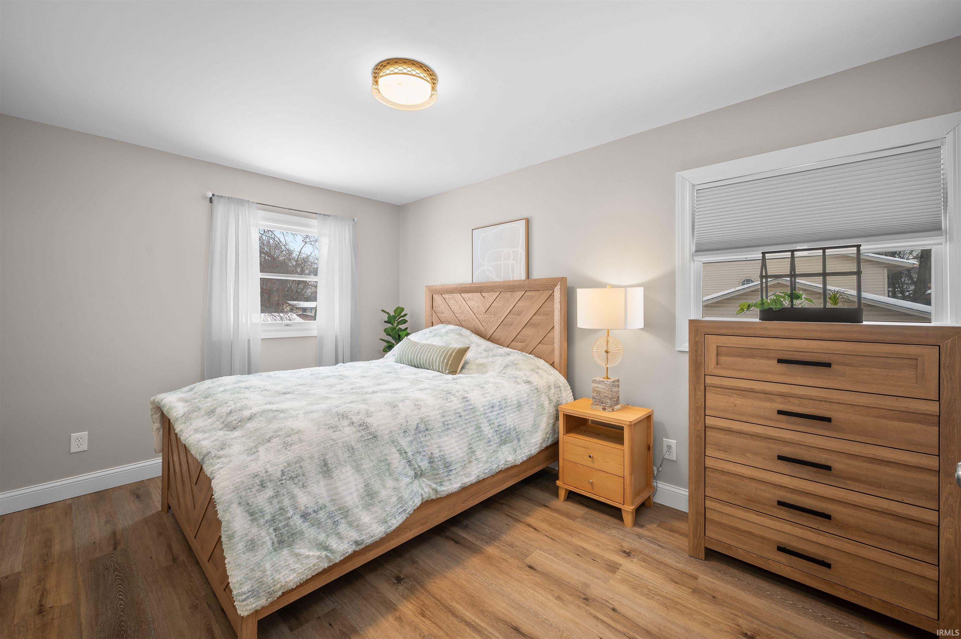 52191 Carriage Hills Drive South Bend IN 46635