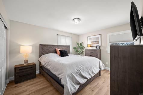 52191 Carriage Hills Drive South Bend IN 46635