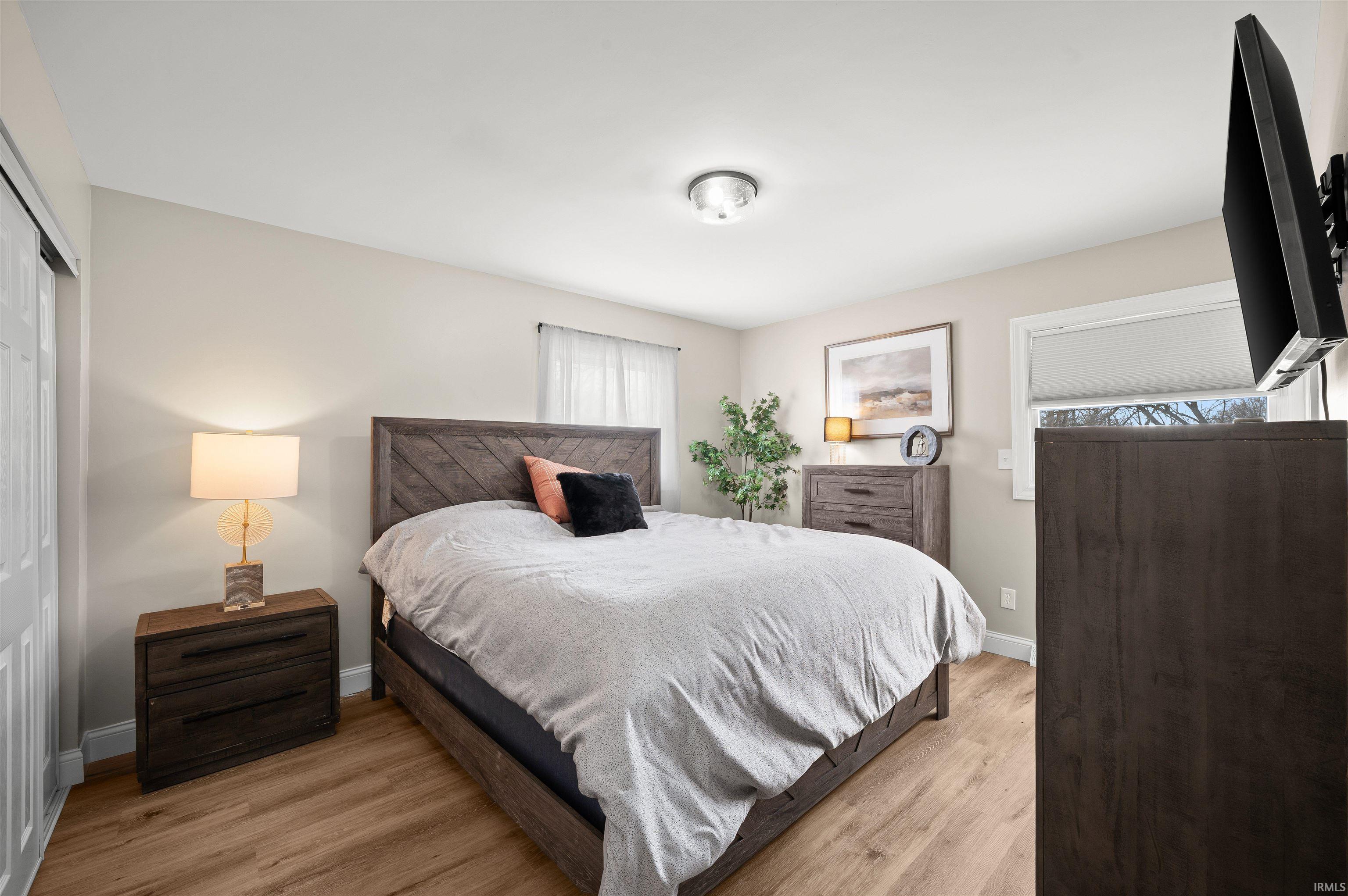 52191 Carriage Hills Drive South Bend IN 46635