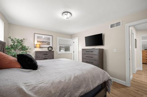 52191 Carriage Hills Drive South Bend IN 46635