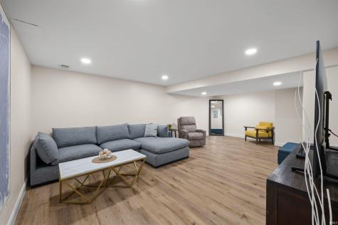 52191 Carriage Hills Drive South Bend IN 46635