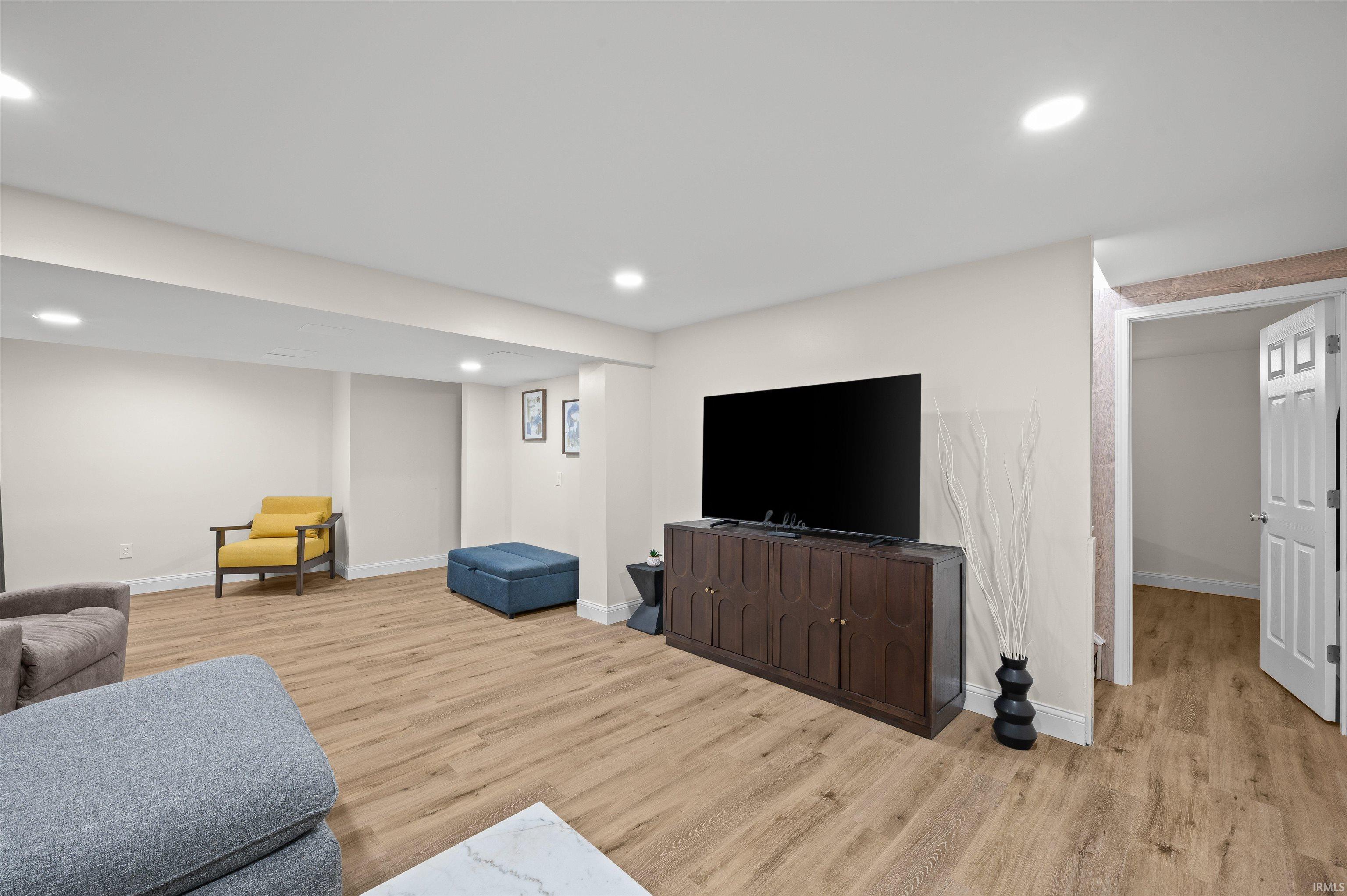 52191 Carriage Hills Drive South Bend IN 46635