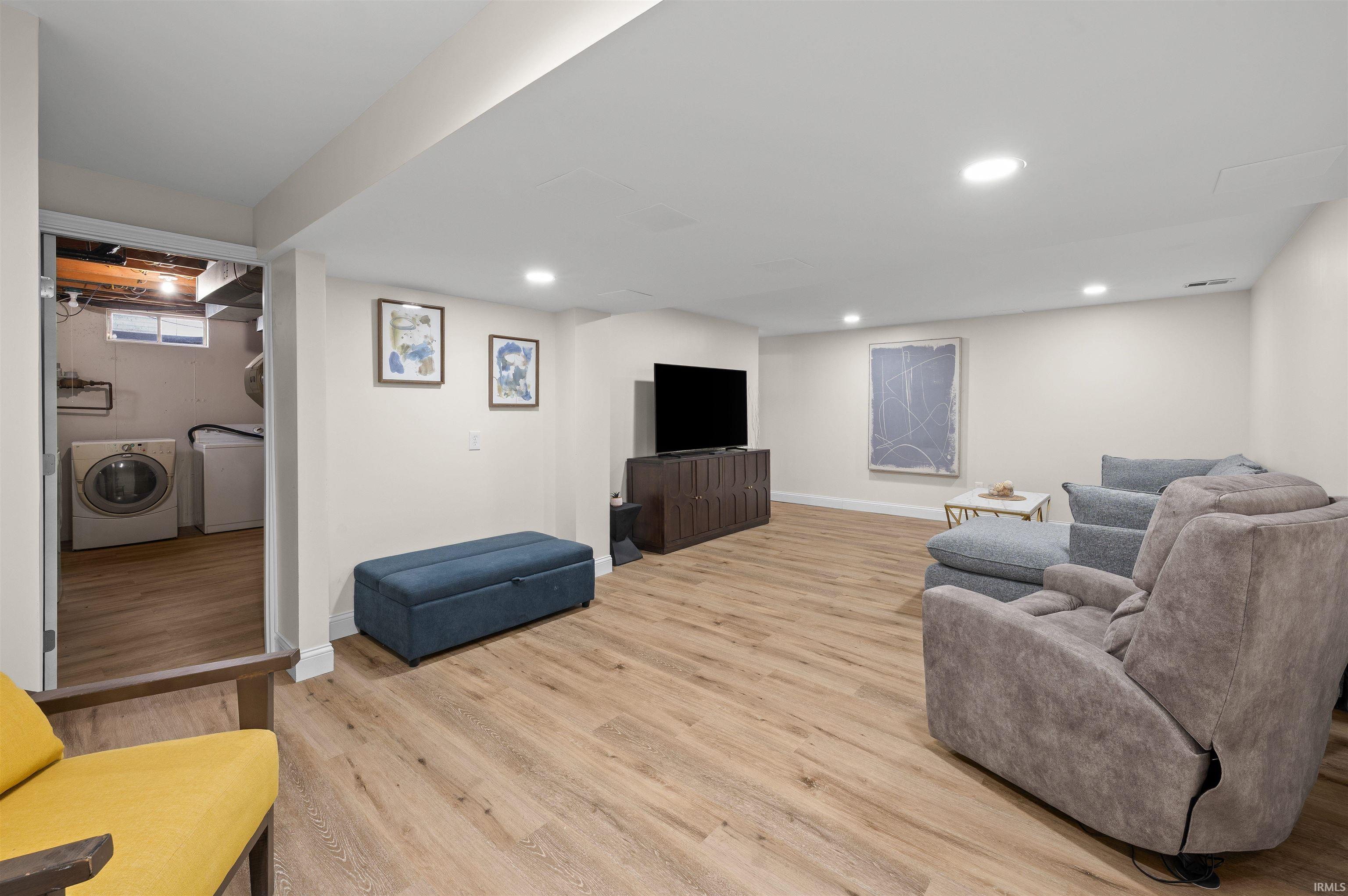 52191 Carriage Hills Drive South Bend IN 46635