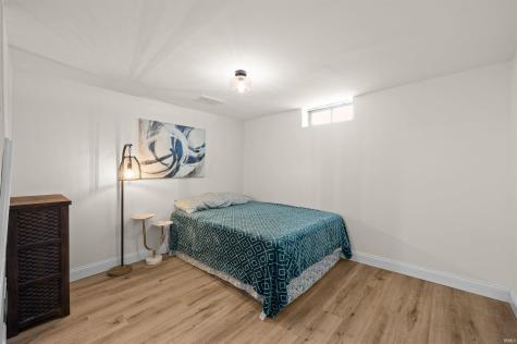 52191 Carriage Hills Drive South Bend IN 46635