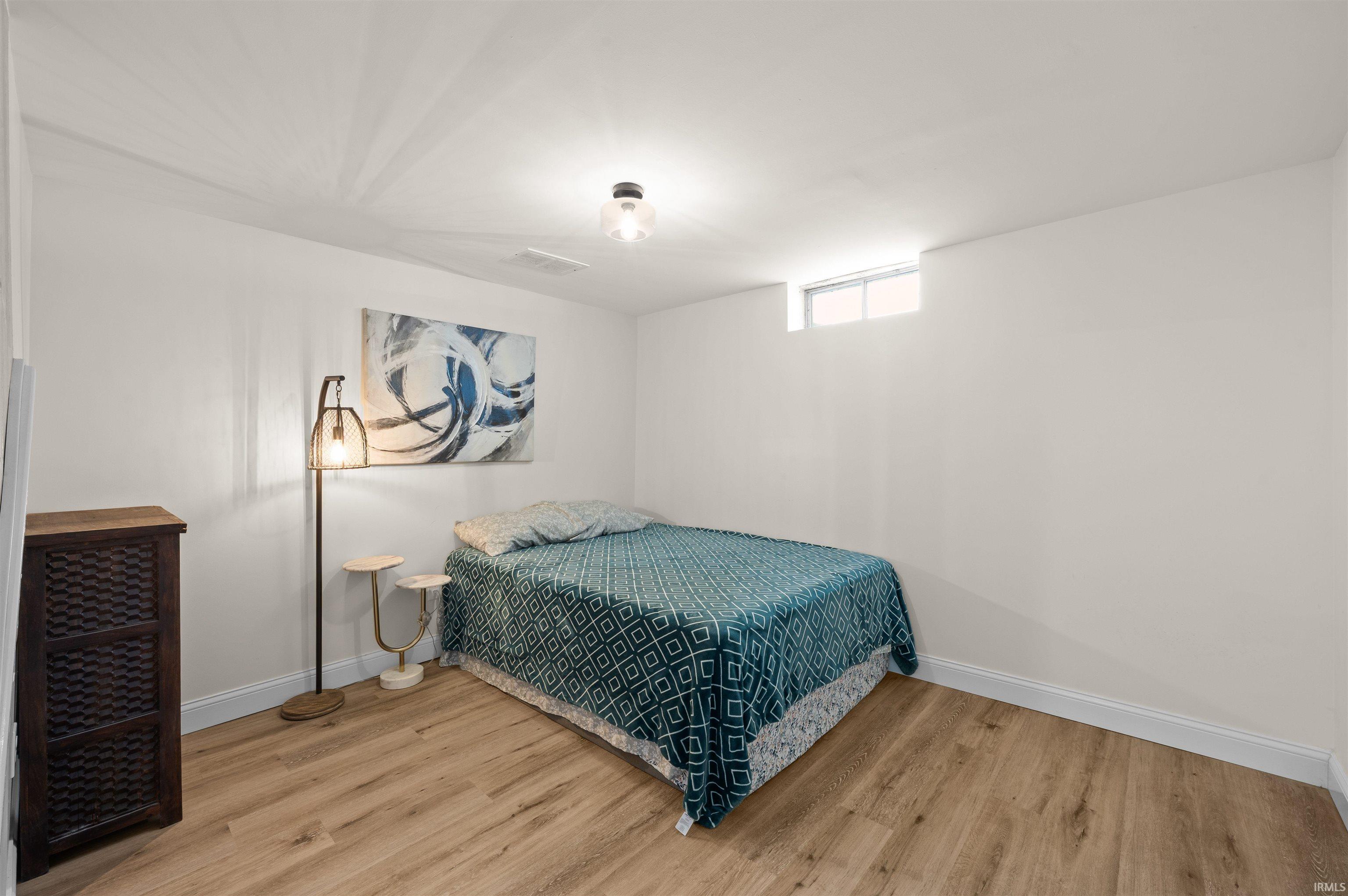 52191 Carriage Hills Drive South Bend IN 46635