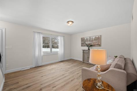 52191 Carriage Hills Drive South Bend IN 46635