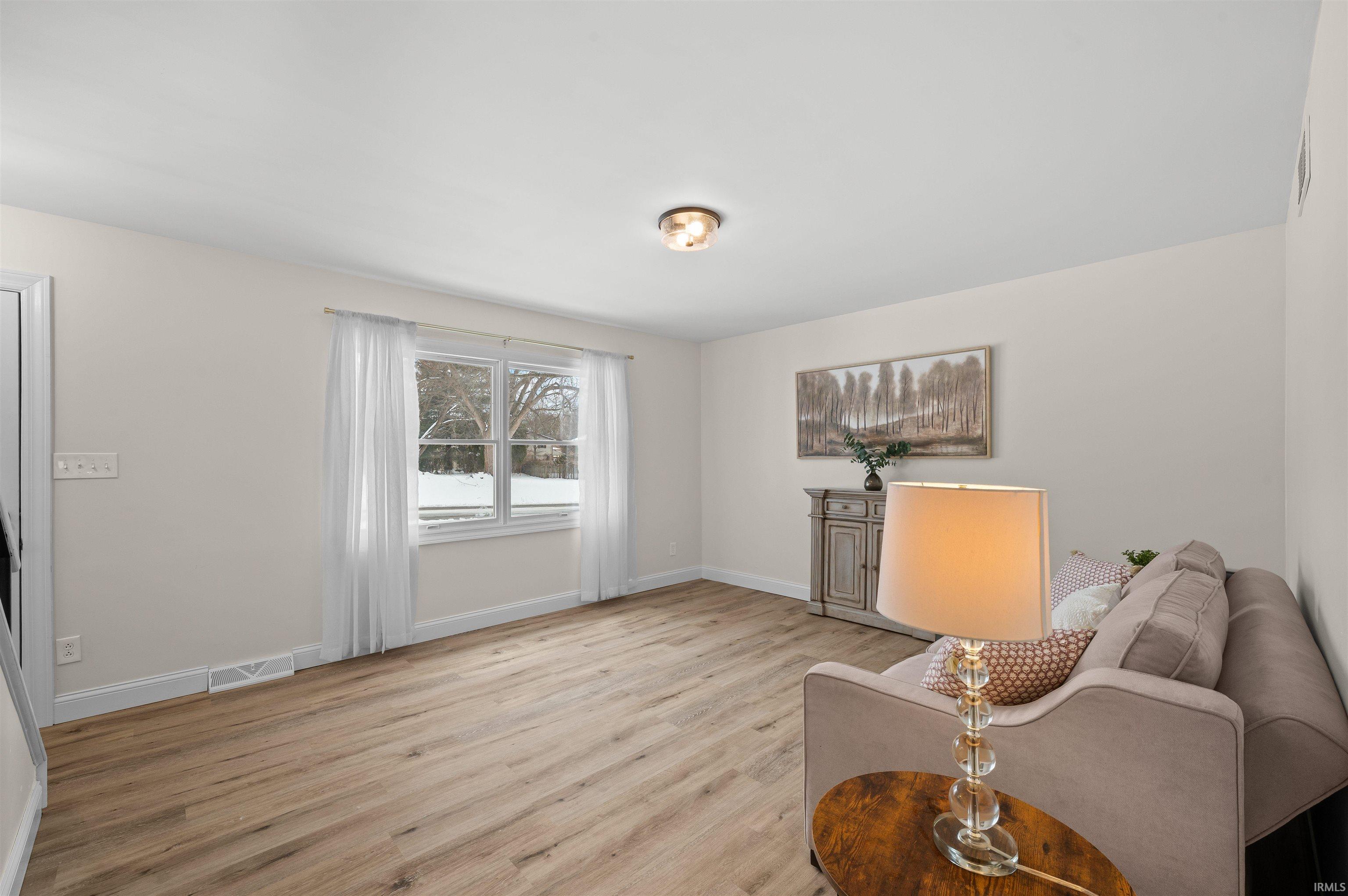 52191 Carriage Hills Drive South Bend IN 46635