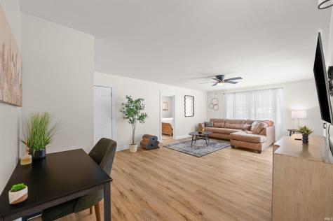 52191 Carriage Hills Drive South Bend IN 46635
