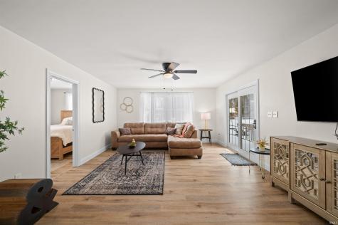 52191 Carriage Hills Drive South Bend IN 46635