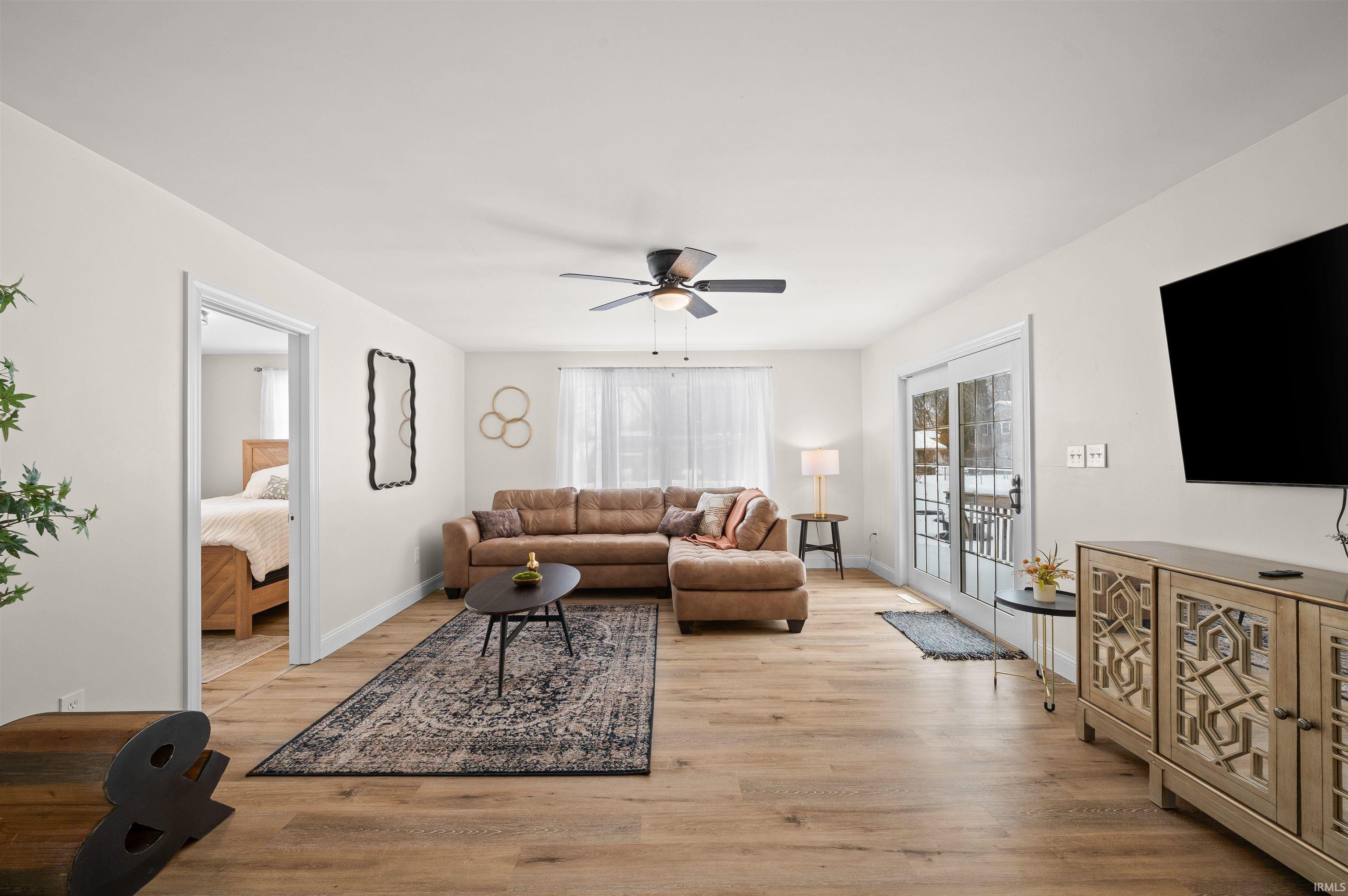 52191 Carriage Hills Drive South Bend IN 46635