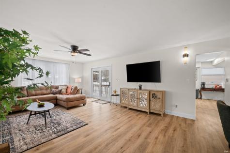 52191 Carriage Hills Drive South Bend IN 46635
