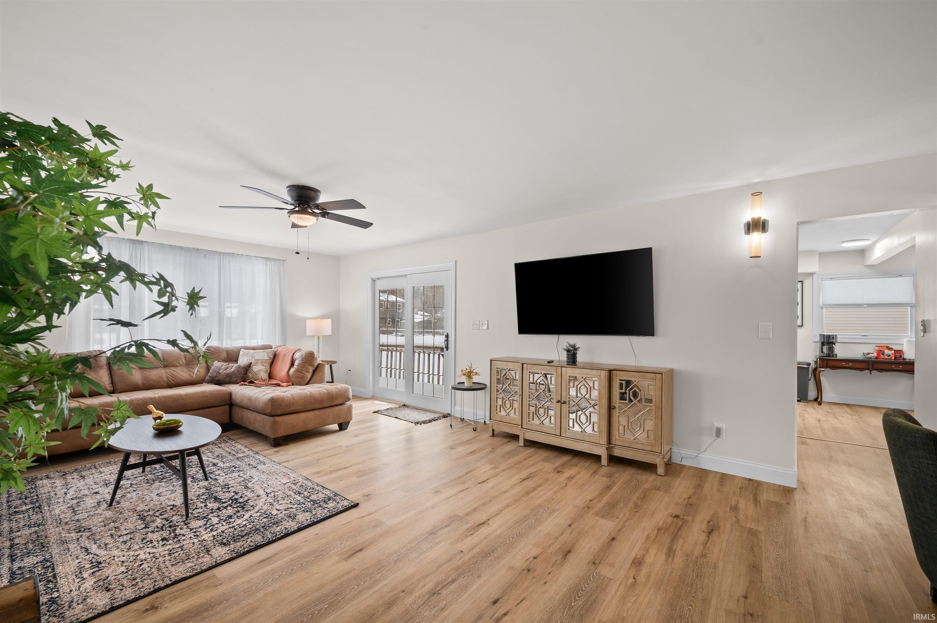 52191 Carriage Hills Drive South Bend IN 46635
