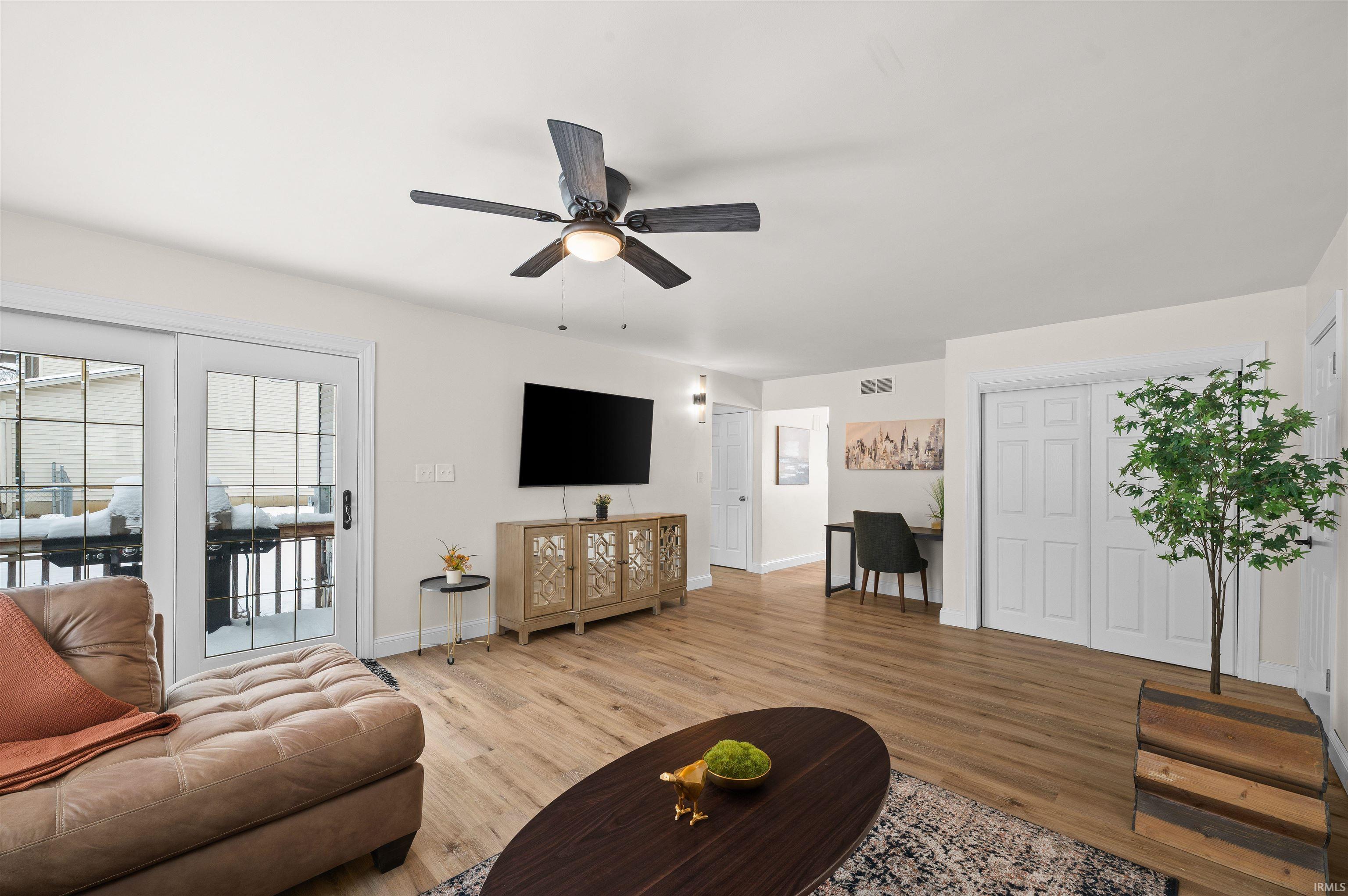 52191 Carriage Hills Drive South Bend IN 46635