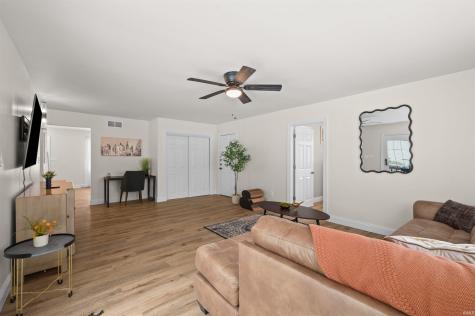 52191 Carriage Hills Drive South Bend IN 46635