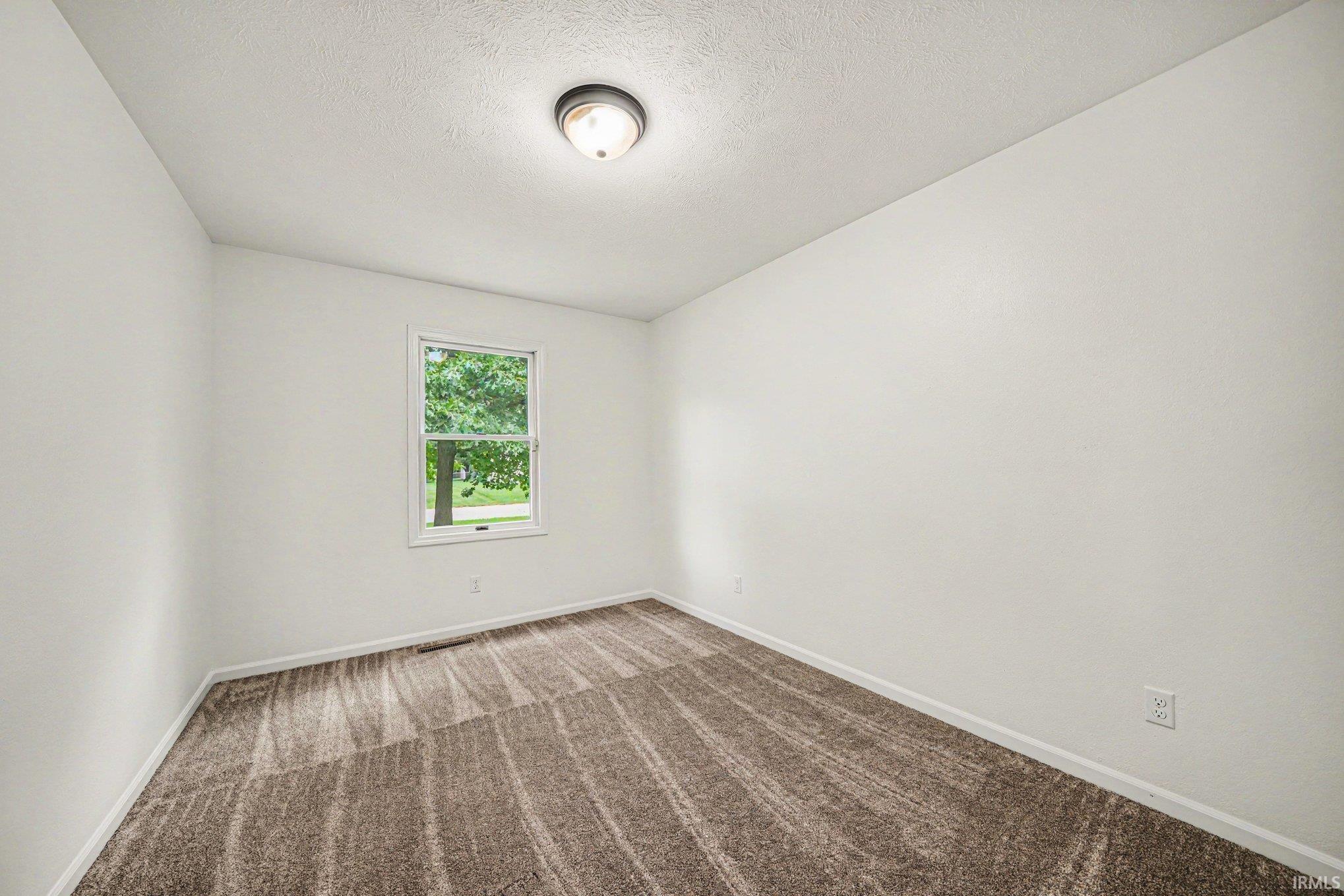 56921 Pamona Street Elkhart IN 46516
