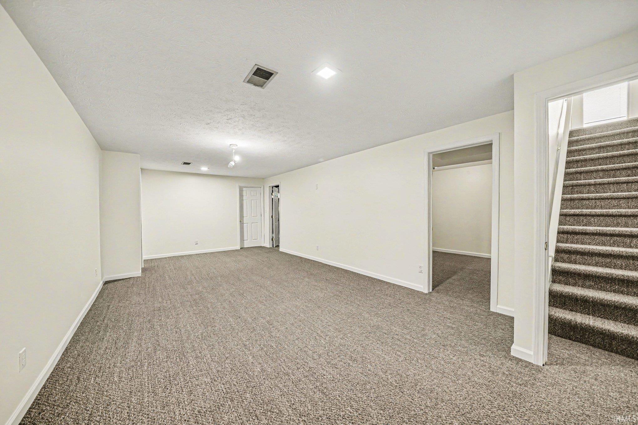 56921 Pamona Street Elkhart IN 46516