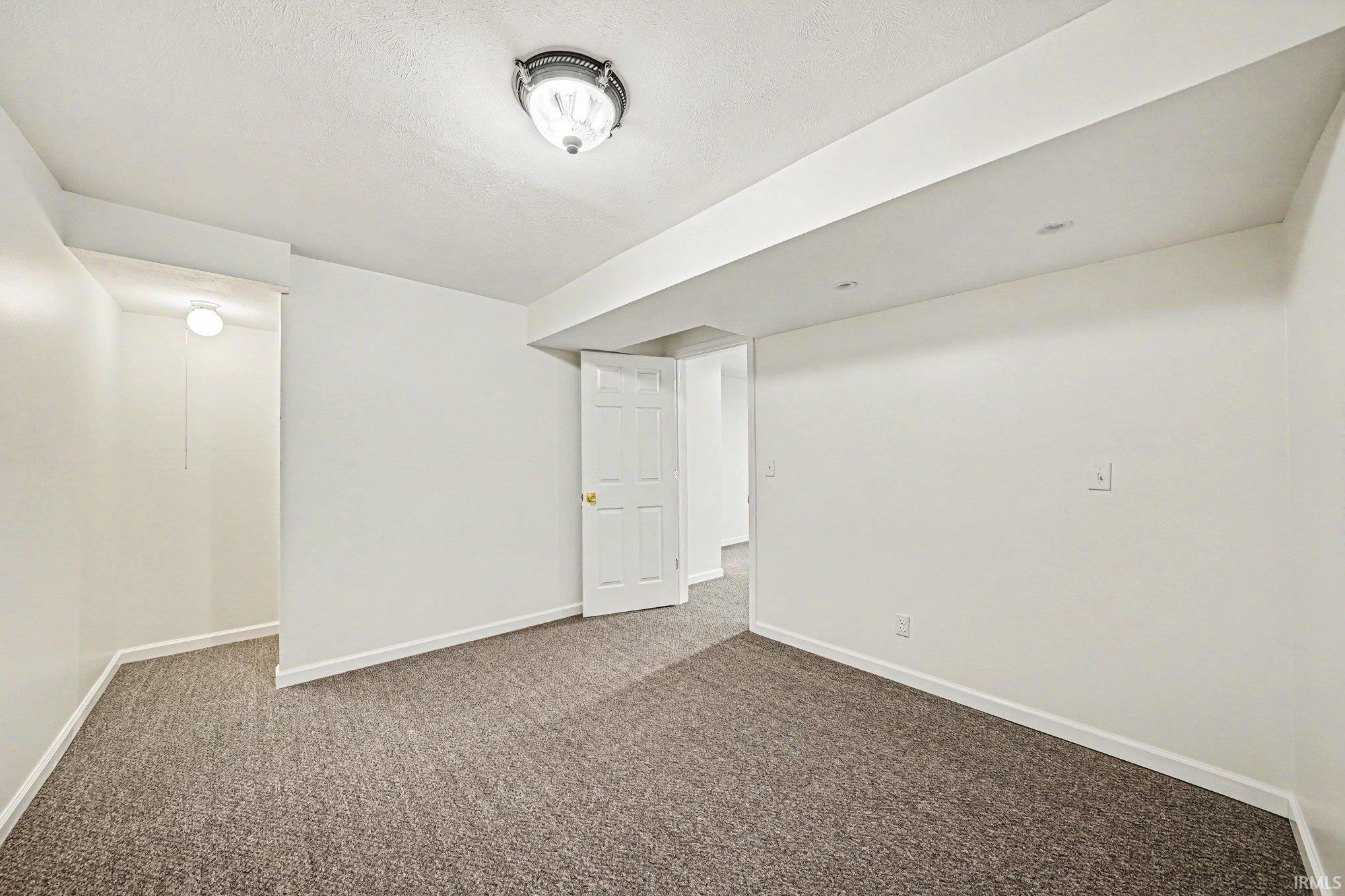 56921 Pamona Street Elkhart IN 46516