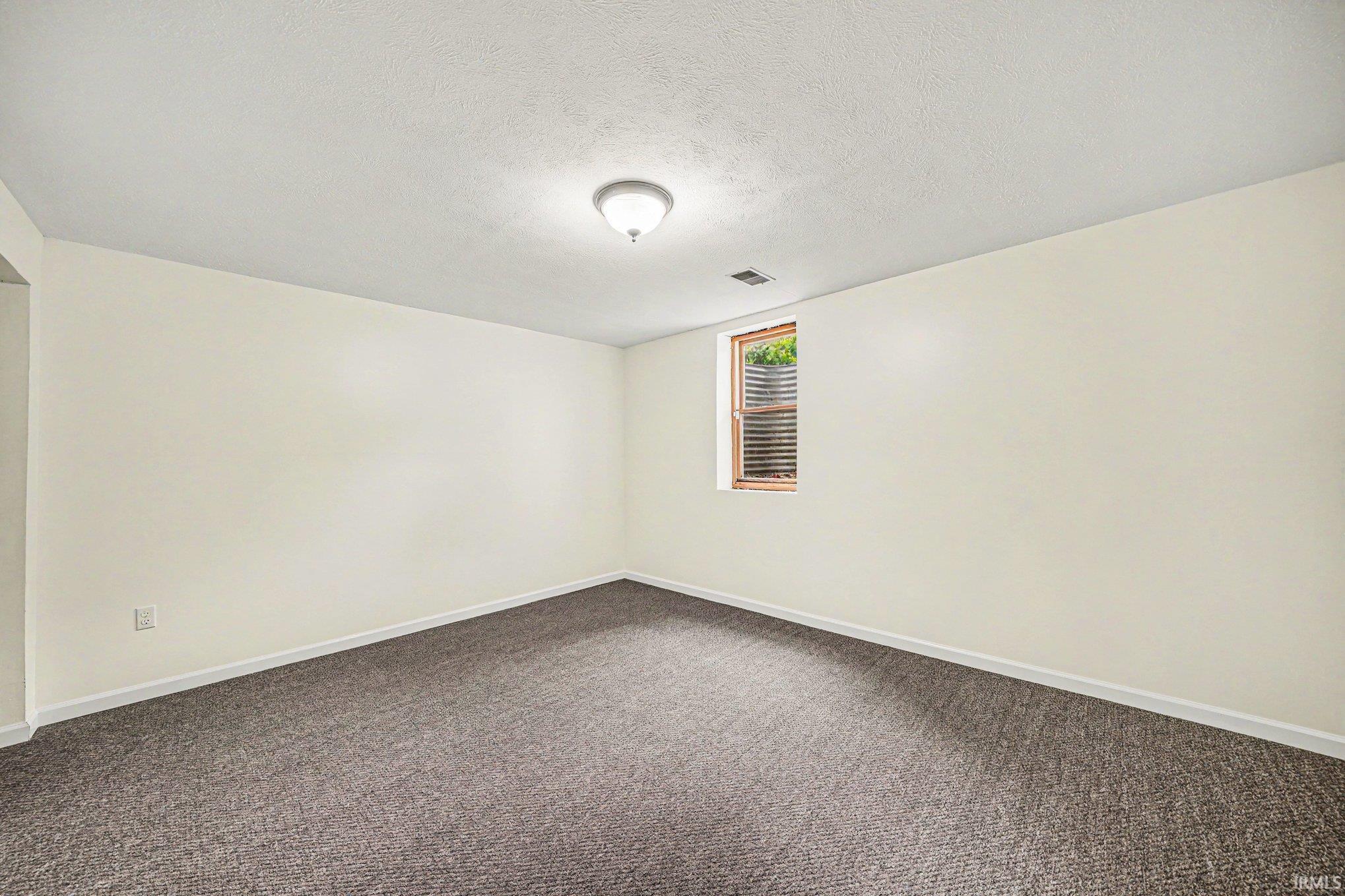56921 Pamona Street Elkhart IN 46516
