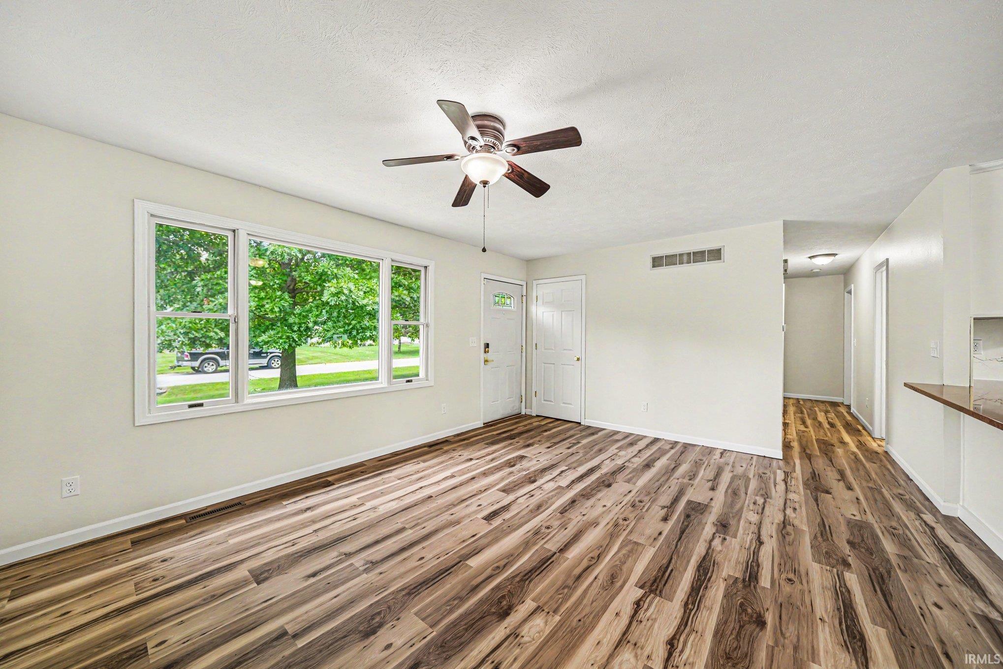 56921 Pamona Street Elkhart IN 46516