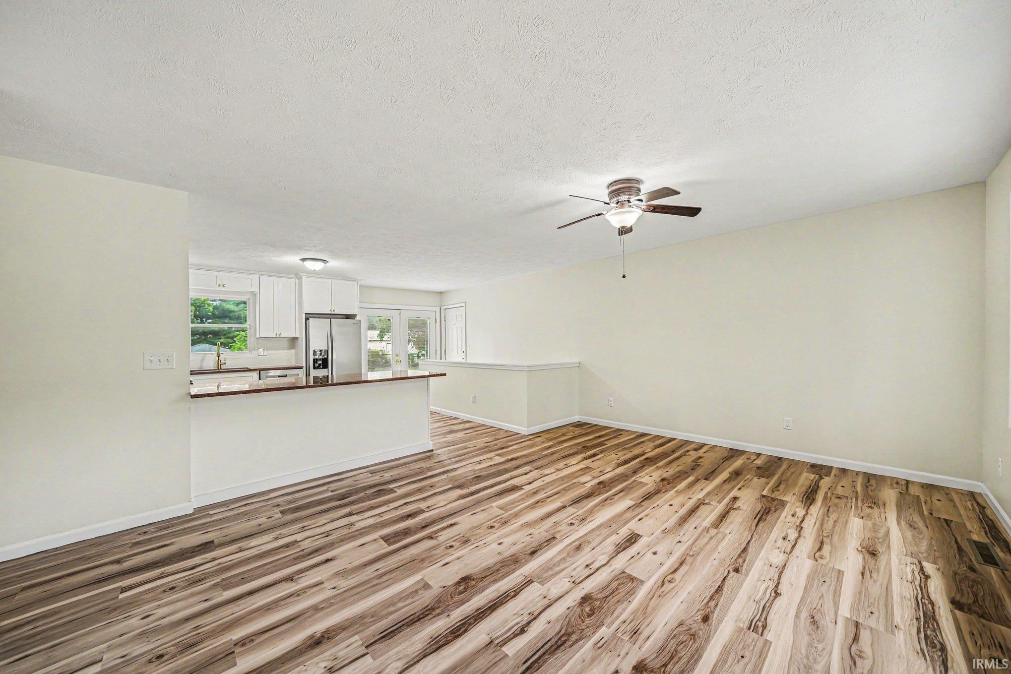 56921 Pamona Street Elkhart IN 46516