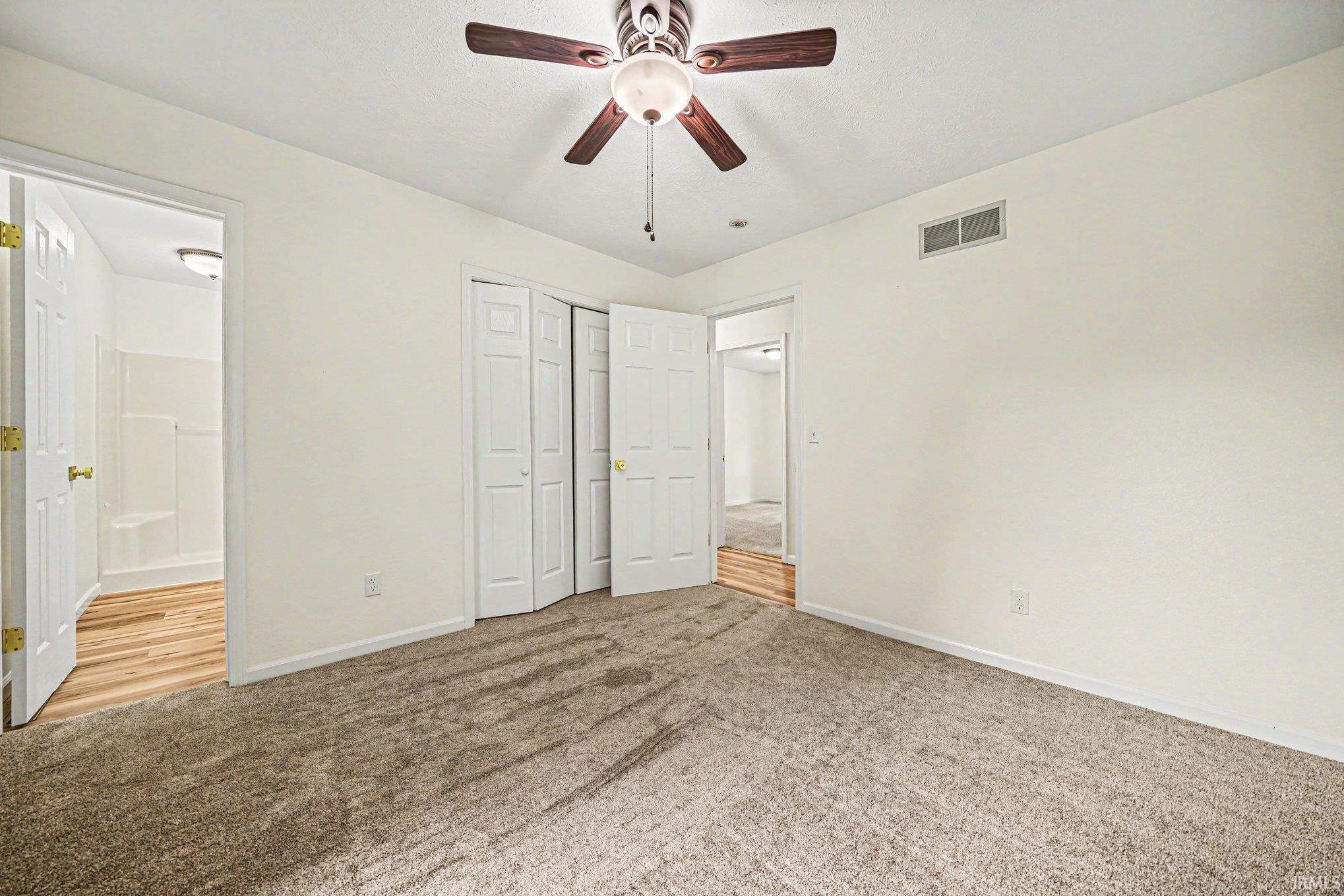 56921 Pamona Street Elkhart IN 46516