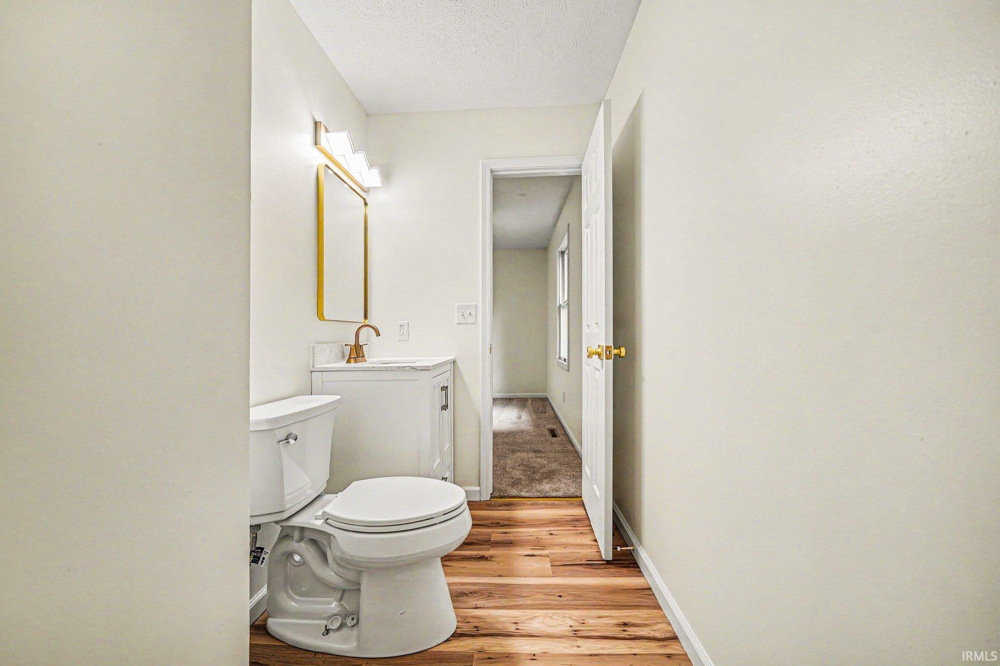 56921 Pamona Street Elkhart IN 46516