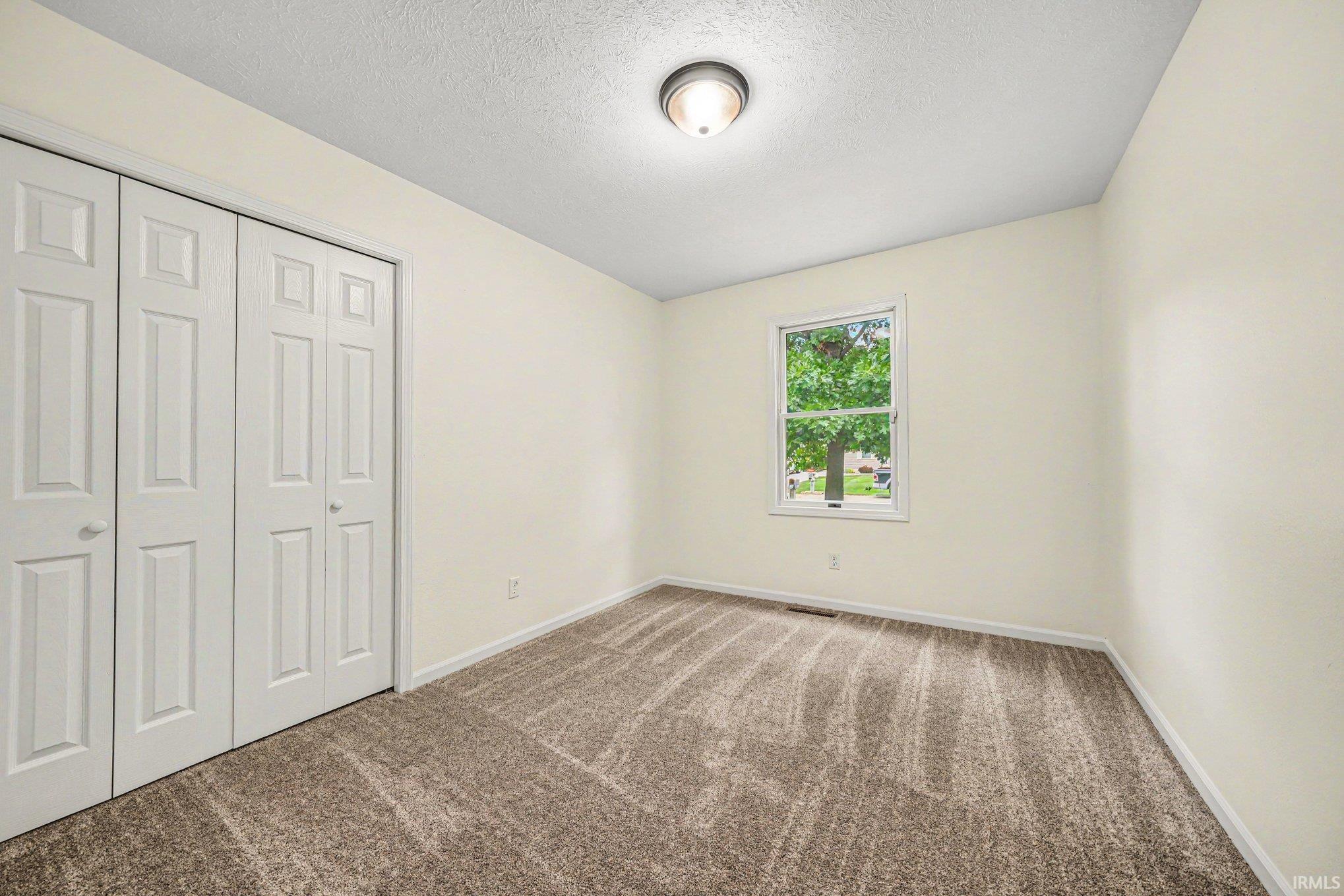 56921 Pamona Street Elkhart IN 46516
